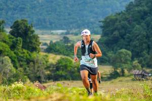 BIB: , 1005
                            <button type="button" onclick="openModal(16011918)" class="btn btn-primary btn-sm float-right btn-popup" data-toggle="modal" data-target=".modal-high-quality">
                        <i class="fas fa-shopping-cart"></i> Add to Cart
                    </button>
                                            <button type="button" onclick="isThisMe(16011918, true)" class="btn btn-success btn-sm float-right btn-popup btn-isme hidden" data-toggle="tooltip" data-placement="bottom" title="นี่คือรูปของคุณใช่ไหม คลิกที่นี่เพื่อเอาเข้าอัลบั้ม">
                        <i class="fas fa-plus"></i> Add to album
                    </button>
                    <button type="button" onclick="isThisMe(16011918, false)" class="btn btn-warning btn-sm float-right btn-popup btn-isnotme hidden">
                        <i class="fas fa-ban"></i> Remove from album
                    </button>